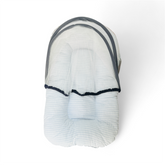 Baby Bed Net